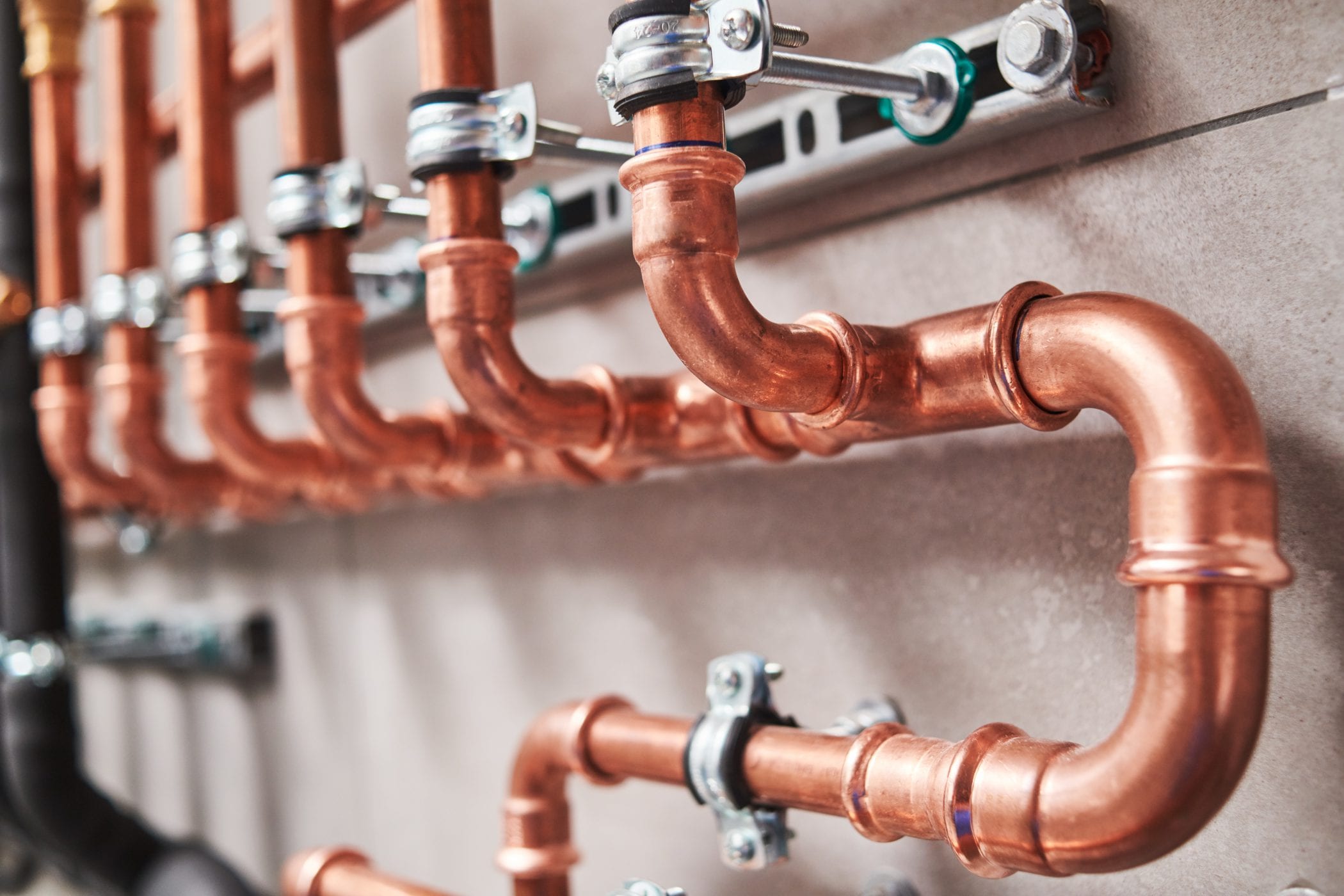 New Innovations in the Plumbing Industry – Revolutionizing Modern Plumbing