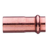 1-1/4 x 1 Copper Press FITTING REDUCER