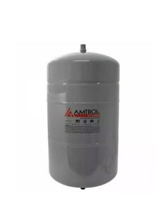 Amtrol Extrol 60 Expansion Tank Heating For Boilers