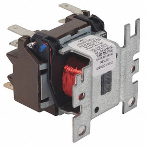 R8222B1067 Honeywell Relay