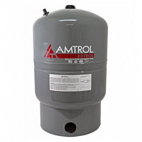 Amtrol Floor Standing Expansion Tank SX-30V Heating For Boilers