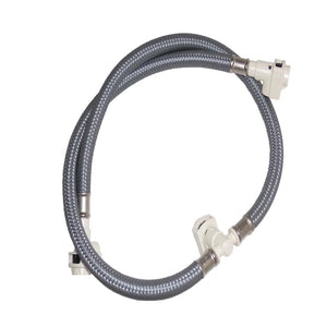 103469 Moen Supply Hose Kit