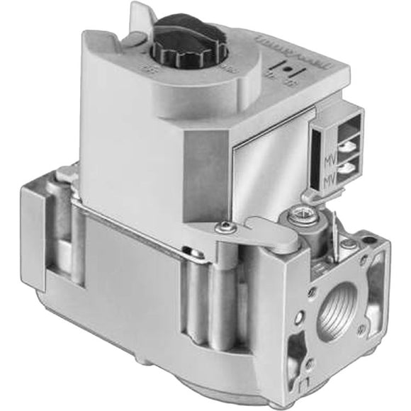 VR8205H1003 Gas Valve