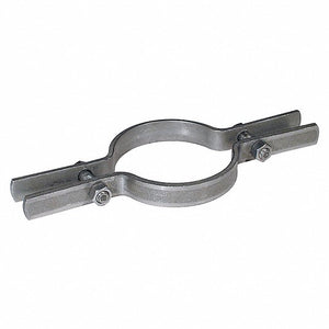 1 1/2" Riser Clamps