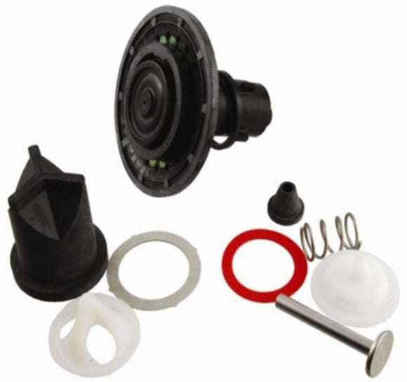 R-1002-A Sloan 1.5 GPF Urinal Kit