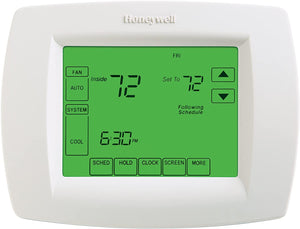 TH8110U1003 Honeywell  Thermostat DISCOUNTIUED