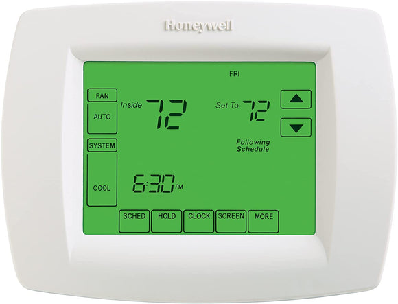 TH8110U1003 Honeywell  Thermostat DISCOUNTIUED