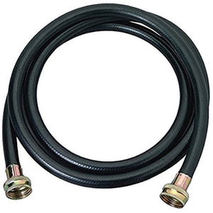 4ft Rubber Washing Machine Hose