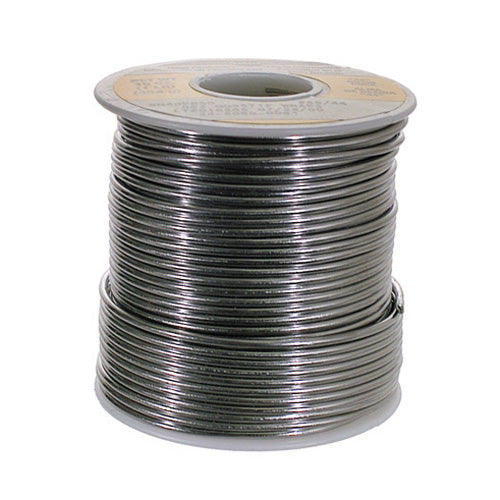 1/2LB 40/60 Solder