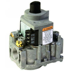 VR8204A2076 Gas Valve