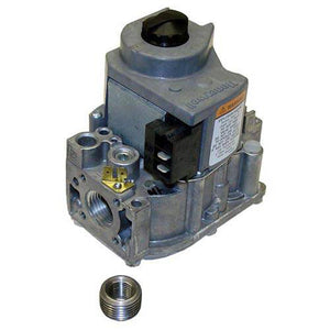 VR8205A2024 Gas Valve