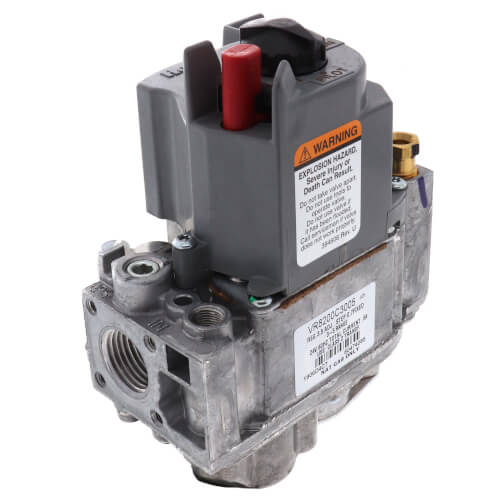 VR8200C6065 Gas Valve