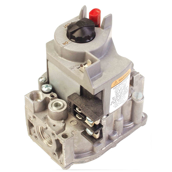 VR8200C1041 Gas Valve