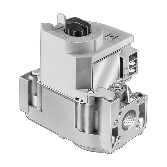 VR8205C1024 Gas Valve