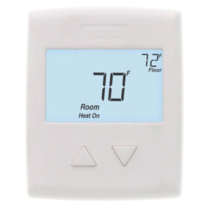 A3041501 Uponor Radiant Thermostat