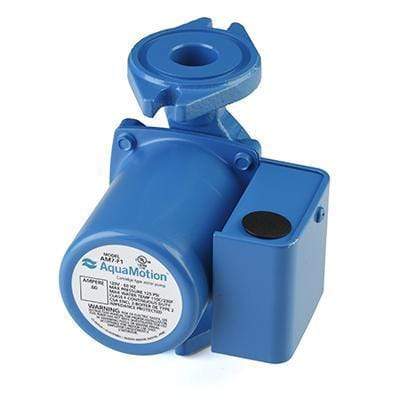 AquaMotion AM7 Circulator