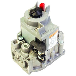 VR8200H1251 Gas Valve