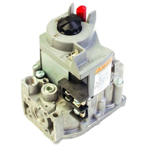 VR8200H1251 Gas Valve