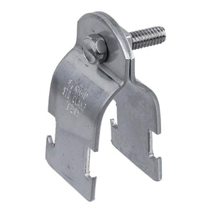 3/4" IPS Kendorf Clamps