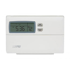 PSP511LC LuxPro 24V Thermostat