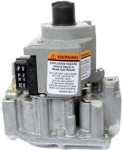 VR8345M4302 Gas Valve