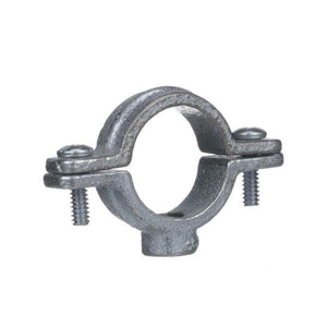 3/4" Galv Split Ring Hangers