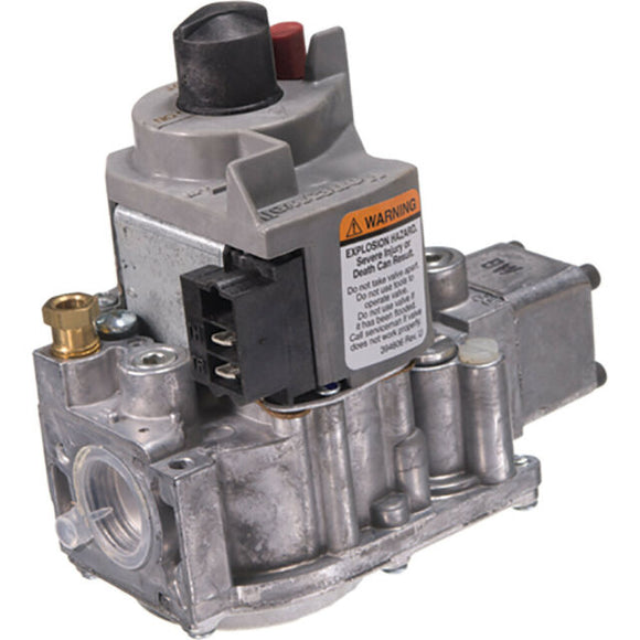 VR8300H4501 Gas Valve