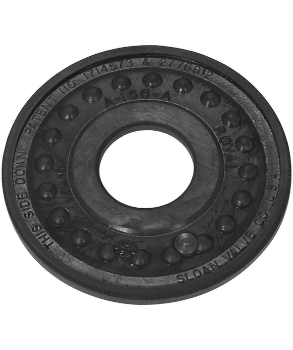 A-156-A Sloan Diaphragm