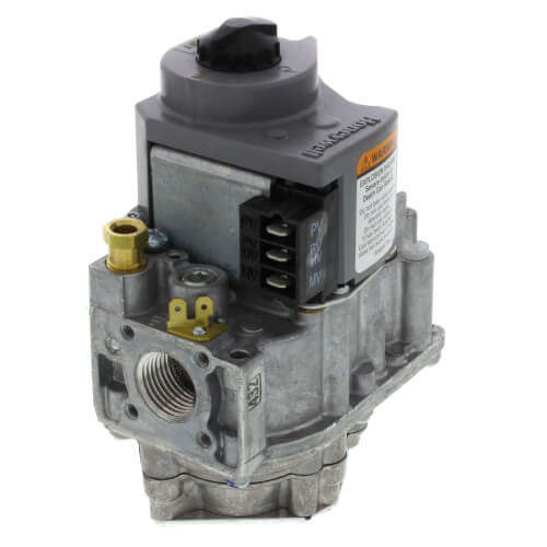 VR8204C1019 Gas Valve