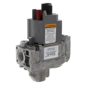 VR8300A3518 Gas Valve