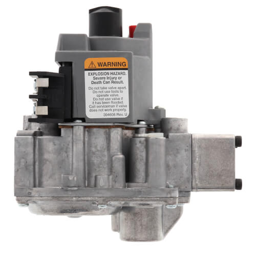 VR8300A4508 Gas Valve