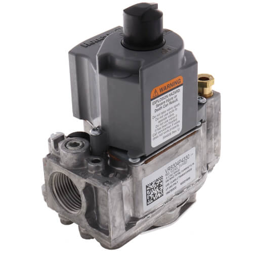 VR8304P4496 Gas Valve